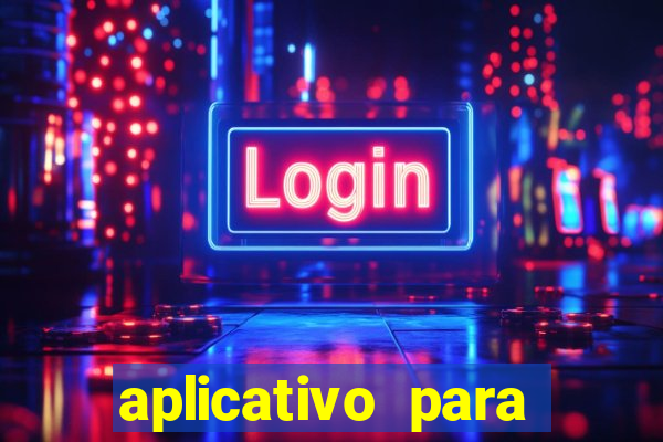 aplicativo para baixar jogos hackeados